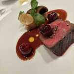 ル・ミロワール - 