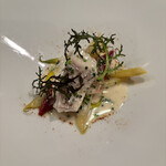 ル・ミロワール - 