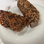 ル・ミロワール - 