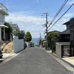 海のカフェ高木 - 