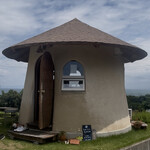 海のカフェ高木 - 