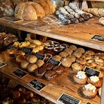 パンストック - 