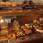 パンストック - 