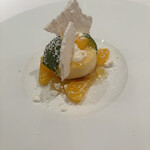 ル・ミロワール - 