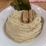 中華そば うめ川 - 