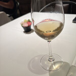 ル・ミロワール - 