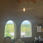 海のカフェ高木 - 