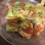 goKAN 上井草店 - 