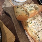 goKAN 上井草店 - 