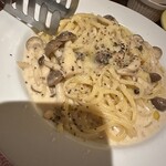 goKAN 上井草店 - 