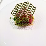 ル・ミロワール - 