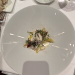 ル・ミロワール - 