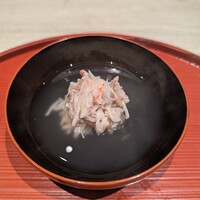 肉屋 田中 - 