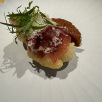 restaurant.m - 