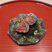 肉屋 田中 - 