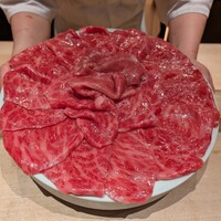 肉屋 田中 - 