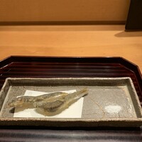 和食 いいくら - 