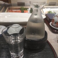 寿し心 なかむら - 