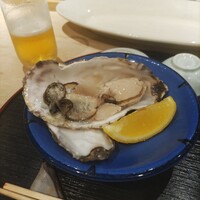 寿し心 なかむら - 