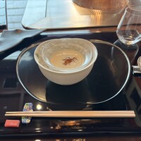 表参道うかい亭 - 