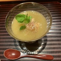 和食 いいくら - 