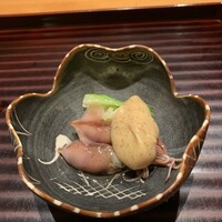 和食 いいくら - 