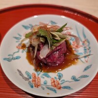 肉屋 田中 - 