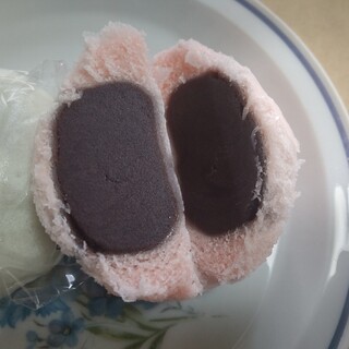 きんつば 中田屋_1