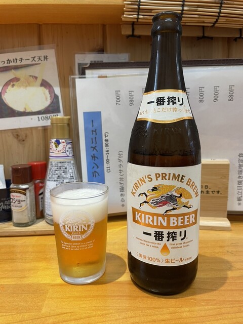 めし屋 味孝 - 青森（食堂）の写真