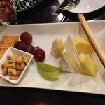 Novotel Ha Long Bay - ホテルのBAR