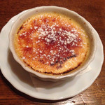 地場野菜イタリアン カポナータ - 