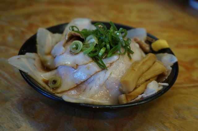 うま屋ラーメン 羽島店 羽島市役所前 ラーメン 食べログ うま屋ラーメン 羽島店 羽島市役所前 ラーメン 食べログ