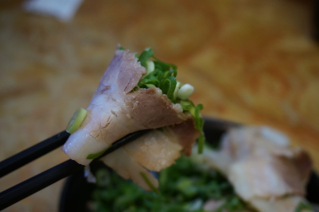 うま屋ラーメン 羽島店 羽島市役所前 ラーメン 食べログ うま屋ラーメン 羽島店 羽島市役所前 ラーメン 食べログ