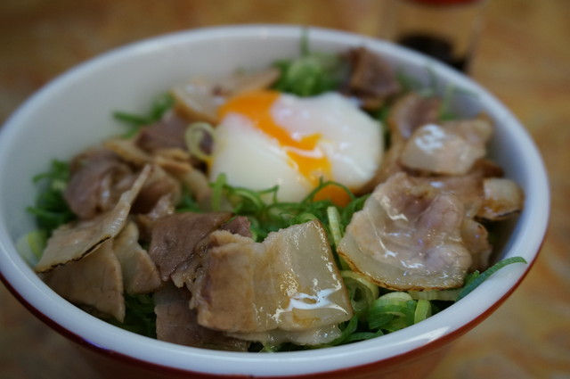うま屋ラーメン 羽島店 羽島市役所前 ラーメン 食べログ うま屋ラーメン 羽島店 羽島市役所前 ラーメン 食べログ