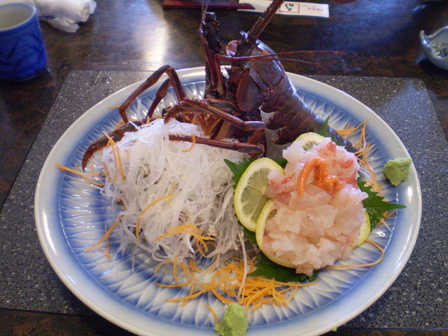 Isoryouriajidokoroshun 伊東 下田 魚類料理 海鮮料理 食べログ 繁體中文 Isoryouriajidokoroshun 伊東 下田 魚類料理 海鮮料理 食べログ 繁體中文