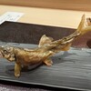 銀座 よし澤 - 