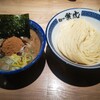 麺や兼虎 博多デイトス店
