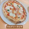 カプリチョーザ 富山ファボーレ店