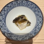 鮨おくやま - 