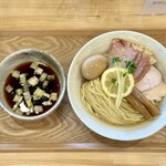 HONJO NOODLE HOUSE - 