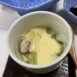 元祖瓦そば たかせ - 