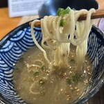 麺屋 さくら井 - 