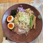 麺屋 さくら井 - 