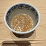 鮨おくやま - 