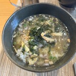 麺屋 さくら井 - 