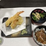 元祖瓦そば たかせ - 