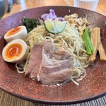 麺屋 さくら井 - 