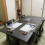 元祖瓦そば たかせ - 