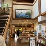 元祖瓦そば たかせ - 