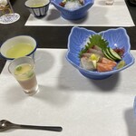 元祖瓦そば たかせ - 